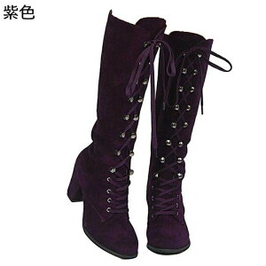 G Ou[c  fB[X nu[c уu[c ҂ݏグ ߃q[ 6cm H~t   XG[h A[hgD 傫TCY \tg ₷ EȂ l ʋ ʊw OL f