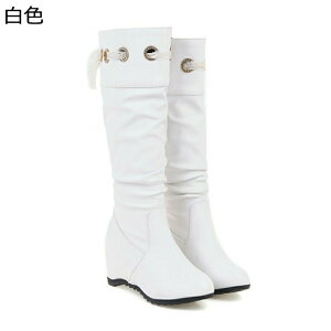 Ou[c fB[X キ Cq[ 7cmAbv ~h r H~t l L v C  t@bV ~ 傫TCY TCY JWA oCNp 