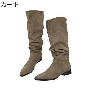 Ou[c fB[X WbL[u[c PU G キ XG[h |CebhgDC 2way  RtH[g H~t l L NVbN AJW ~ RXv SX 