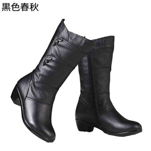 Ou[c fB[X уu[c PU G O TChWbv 6cmq[ h  RtH[g H~ ₷  t@bV ~ 傫TCY [K tH[} ItB