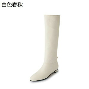 ~h Ou[c fB[X nu[c уu[c tbg  H~t PU Vv r WbL[u[c TCY h S\[ _炩  t@bV p[e