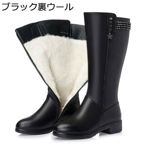 Ђ Ou[c N fB[X {v WbL[u[c h TChWbv H~ Vv r X^bY 傫TCY ~ \tg  Xm[u[c l JWA rW