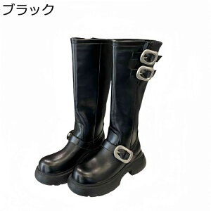 Ou[c  fB[X WbL[u[c G _uxg U[  уu[c y oCNn EȂ tF~j  H~ \tg h  JWA  