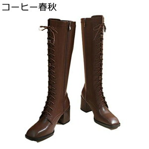 �����O�u�[�c �҂ݏグ �X�N�G�A�g�D ���f�B�[�X �уu�[�c �{�v �T�C�h�W�b�v �G�� ���߃q�[�� 6cm�q�[�� ���� �R���t�H�[�g �H�~�t �����₷�� ��� ���킢�� ����~�� �������T�C�Y �ʋ� OL 