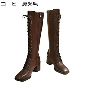 Ou[c ҂ݏグ XNGAgD fB[X уu[c {v TChWbv G ߃q[ 6cmq[  RtH[g H~t ₷  킢 ~ TCY ʋ OL 