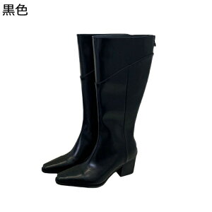 Ou[c  fB[X уu[c Gi |CebhgD obNWbv ߃q[ 6cm WbL[u[c   RtH[g EȂ tF~j tH~ \tg h nE