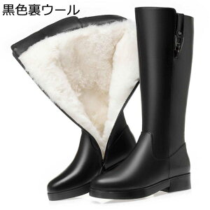 Ou[c fB[X {v WbL[u[c TChWbv h G ~h  EȒP H~ l 킢 K[[ ~ 傫TCY  p[eB[ RmC JWA