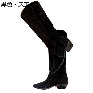 Ou[c n[t  fB[X уu[c XG[h |CebhgD WbL[u[c PU Vv r ₷ l L H~ h h 傫TCY p[eB[ JWA 