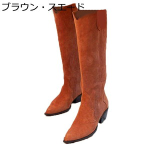 Ou[c n[t  fB[X уu[c XG[h |CebhgD WbL[u[c PU Vv r ₷ l L H~ h h 傫TCY p[eB[ JWA 