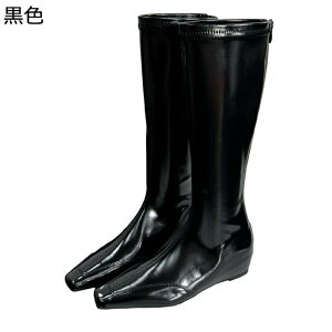 Ou[c  fB[X XNGAgD Cq[ 4cm WbL[u[c Gi r nu[c obNWbv _炩  NVbN tH~ \tg h tbg n oCNp