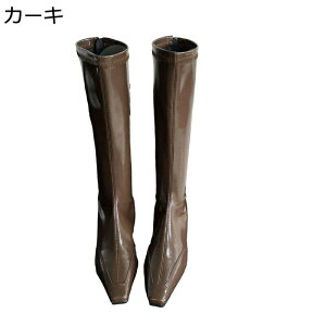 Ou[c  fB[X XNGAgD Cq[ 4cm WbL[u[c Gi r nu[c obNWbv _炩  NVbN tH~ \tg h tbg n oCNp