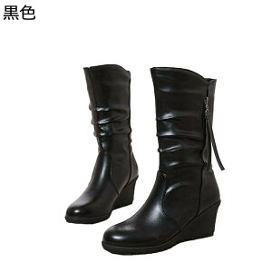 Ou[c fB[X уu[c v C EFbW\[ 5cm キ ^bZ Ђ  RtH[g H~ _炩 ؍ ~ 傫TCY  ʋ tH[} 