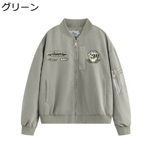 tCgWPbg Y Wp[ u] H~ JWA R[g  g AJ W[W t@Xi[ Xg[g h h AE^[