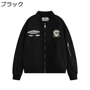 tCgWPbg Y Wp[ u] H~ JWA R[g  g AJ W[W t@Xi[ Xg[g h h AE^[