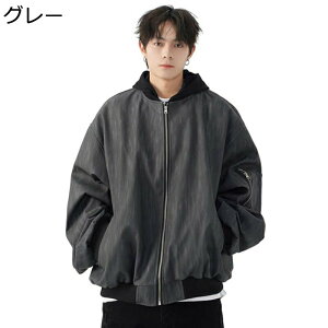 WPbg Y JWAWPbg t[ht V[g AJ g  tFCNC[h R[g H~ t@Xi[ u] Xg[g JWA