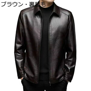 C_[XWPbg Y oCNWPbg tFCNU[ puAE^[ h h vWPbg Wp[ H~ t@bV n gR[g oCNWPbg 