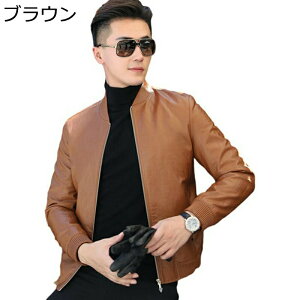 oCNWPbg C_[XWPbg Y h ۉ PUU[WPbg Wp[ vu] AE^[ WbvAbv  Snǂ R[fBl[g W vWPbg