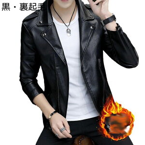 PUU[WPbg Y C_[XWPbg vW {A hh tFCNU[  ~ H~ {AWPbg rWlX V[g ₹ WbvAbv ʋ ʊw oCN