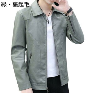 U[WPbg Y PUU[ C_[XWPbg vW {Af u] oCNWPbg h h  ۉ  JWA H~ gbvX o ʋΒʊw