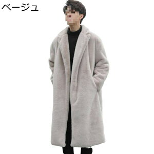 t@[WPbg Y єR[g  h hۉ ґ OAE^[ VM[ u] Vv OJ y K   JWA H~ ig AEghA