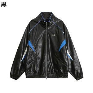 C_[XWPbg Y ؂ւ PUU[WPbg W PUAE^[ H~ OJ y h h RtH[g   LC j fC[ ip oCN