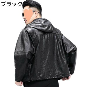 Y vWPbg U[WPbg t[ht EChu[J[ JWA h ۉ C_[XWPbg vW tH Wbp[ u] JbRCC 傫TCY p[