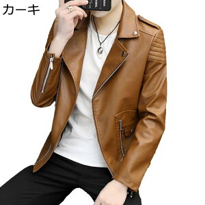 Y C_[XWPbg PUU[ vW EChu[J[ JWA rWlX h h tH AE^[ WbvAbv u]  אg R[g fC[ oCNp