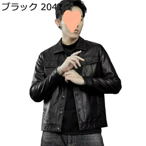 vW PUU[WPbg V[g AE^[ C_[XWPbg g X EChu[J[ JWA Wp[ u] h ۉ IV JbRCC oCN