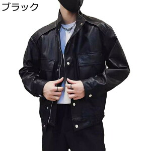 C_[XWPbg Y t H vW PUU[WPbg h h JWA  WbvAbv u] ʋ ʊw oCNp  TCY IV Xg[g