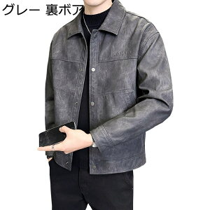 C_[XWPbg vW Y PUU[WPbg JWA g Wp[ u]WPbg h ۉ WbvAbv IV 傫TCY R[g Xg[g 