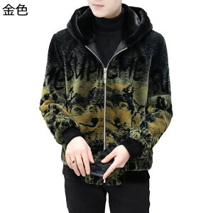 Y {AWPbg tFCN[g t[ht  Wp[ JWA hh  ~ u] IV 傫TCY AE^[ gbvX V[g {AR[g