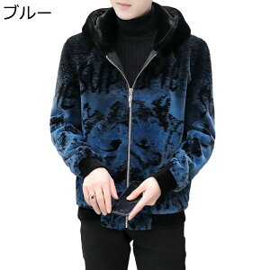 Y {AWPbg tFCN[g t[ht  Wp[ JWA hh  ~ u] IV 傫TCY AE^[ gbvX V[g {AR[g