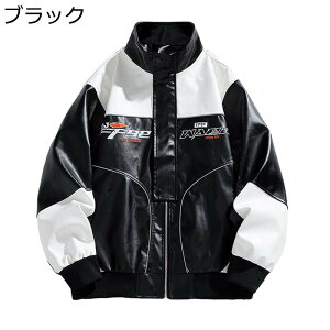 tH C_[XWPbg Y PUU[ vW oCJ[ Xg[g JbRCC u] EChu[J[ Wp[  fC[ X|[c oCNp  傫T