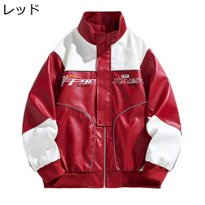 tH C_[XWPbg Y PUU[ vW oCJ[ Xg[g JbRCC u] EChu[J[ Wp[  fC[ X|[c oCNp  傫T