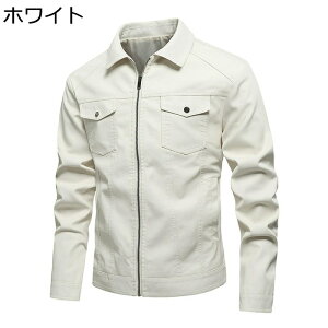 C_[XWPbg Y PUU[ vW  X  jp JWA EBhu[J[ oCNWPbg t H AE^[ gbvX  h 傫TCY