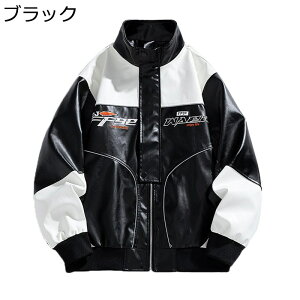 vW PUU[ C_[XWPbg Y jp JWA  Wp[ u]AE^[ hh WbvAbv IV 傫TCY gbvX fC[ Lv oC