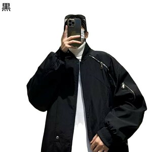 X^W Y tCg n Vv u] MA-1 JWA H ~ 傫TCY m[J[ WPbg  h XJW y  AE^[ AJW t@bV 