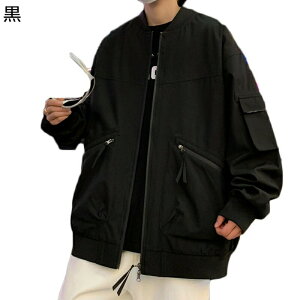 Y tCgWPbg / MA-1WPbg u] Wp[ GG[ X^W H~ hh EChu[J[ ؍ JWAAE^[ Ch  AE^[