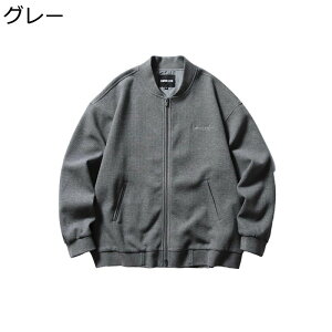 tCgWPbg hJ u] Y GG[ Wp[ MA-1 EChu[J[ X^W  tH~ h h X j N w ʊwʊw AE^[ X|[c