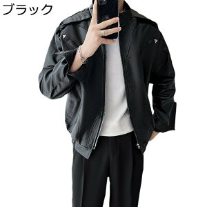 puvWPbg Y fB[X tFCNXG[h oCN WPbg u] H ~ Cg J[SWPbg    _ ۉ hh WPbg  o|