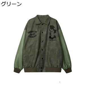 X^W jZbNX [Y hJ WPbg fB[X Y ^C_C PUv X^WAWp[ ܂ ĕ  싅jtH[ tH 傫TCY Be[