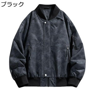 WPbg Y tCgWPbg X^W Wp[ u] Wbv|Pbg EChu[J[ h h t H ~ 傫TCY JWA R[g gbvX [Y IV