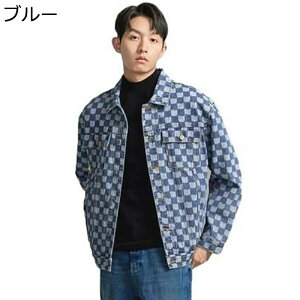 Y fjWPbg V[g  ܂ {^ `FbN AJW 傫TCY u] fjR[g W[W GW Xg[g H~p AJW h N X^Cb