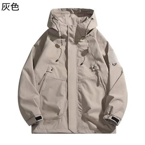 tH[ht WPbg Y AE^[ WbvAbv AEghA R[g hWPbg u] H ~ JWA g _炩G \tg y   H~ t jZ