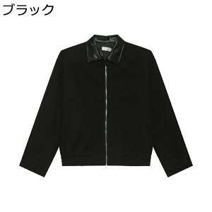 WPbg V[g Y ܂ tCgWPbg Be[W Wp[ AE^[  tWbv X^W tH~  JWA  ig fC[ I [hn