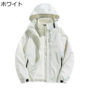 傫TCY WPbg Y AE^[ u] M-5XL  tH[ht }Eep[J[ EChu[J[ tH~ y RtH[g AEghA jZbNX  s oR