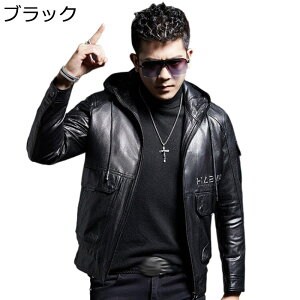 vW C_[XWPbg Y V[g tH[ht X Wbp[  I[goC oCNp v s[R[g i XvO H h h N[ ^Cc AE^[ 