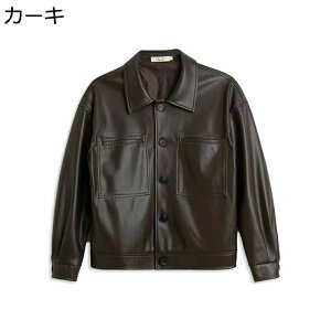 GRvW Y C_[XWPbg V[g  oCJ[WPbg y {^ oCNp re[W |Pbg PUWPbg  h H~ 悢G h 㒅  