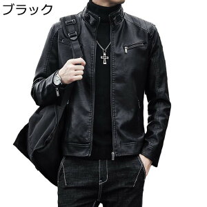 C_[XWPbg GRvW Y V[g oCNWPbg  ܂ [NWPbg Wbp[ oCNp hhJ Wp[ אg H  i 풅p ʋ 