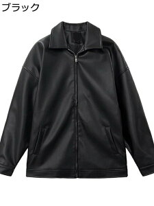 GRvW C_[XWPbg Y V[g  Wbp[ [X tFCNU[R[g ܂ PUWPbg i tH~ h h N[ Xg[g oCNp AE^[ 